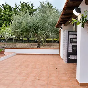 https://casa-pomelia.sicilyhotelsitaly.net